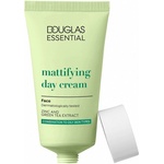 Douglas Mattifying Day Cream Дневен крем дамски 50ml
