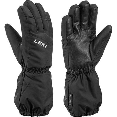 Leki Nevio Junior 2020/2021