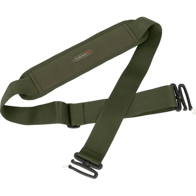 Trakker Popruh NXG Padded Shoulder Strap