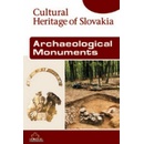 Archaeological Monuments