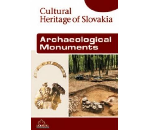 Archaeological Monuments