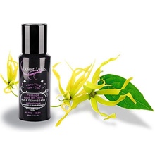 Voulez-Vous... massage oil Aphrodisiac Ylang-Ylang & Cola 30 ml