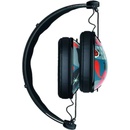 Image 1 of Skullcandy Aviator
