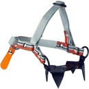 Climbing technology Mini crampon 4P