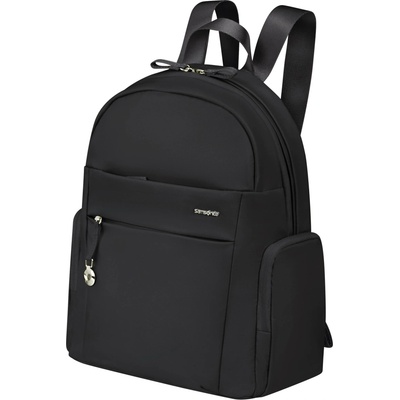 Samsonite MOVE 5.0 M Černá 11.5 l