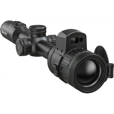 Hikmicro ALPEX 4K LRF A50EL