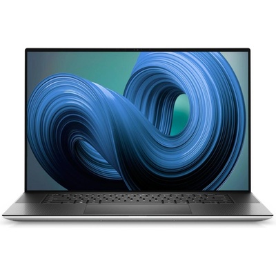 Dell XPS 9720 STRADALE_RPL_2401_1000