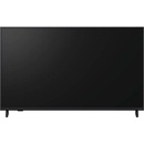 LG 50QNED8EB3F