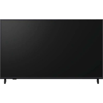 LG 50QNED8EB3F