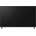 LG 50QNED8EB3F