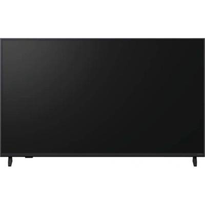 LG 50QNED8EB3F