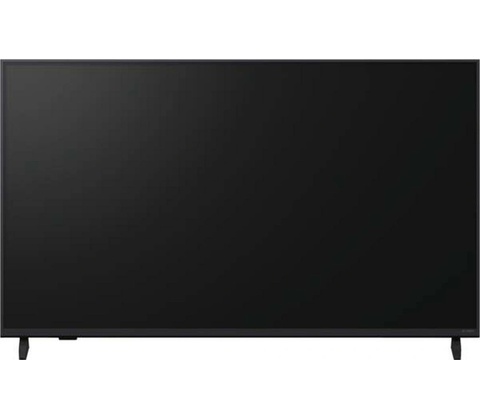LG 50QNED8EB3F