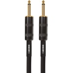 BOSS BSC-5 150 cm Кабел за високоговорители (BSC-5)