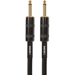 BOSS BSC-5 150 cm Кабел за високоговорители (BSC-5)