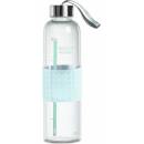 Xavax To Go 500 ml