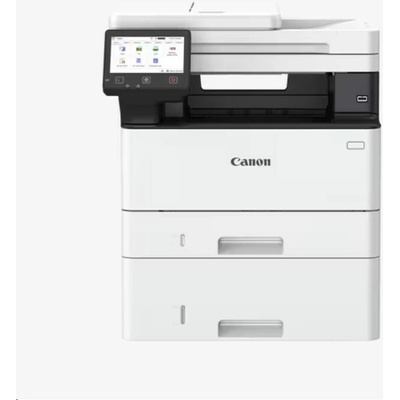 Canon imageFORCE 1440