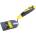 Topmaster Мистрия 100x120mm TMP (323303)