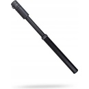 PRO Mini Mini Compact Hose