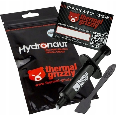 Thermal Grizzly Hydronaut 1 g TG-H-001-RS