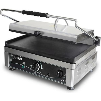 POTIS gril PK 2745-G
