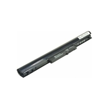 HP HSTNN-YB4D - originálna