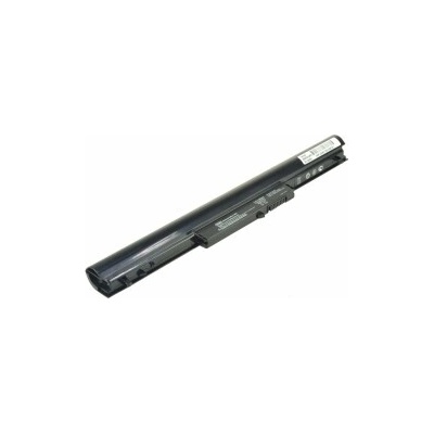 HP HSTNN-YB4D - originálna