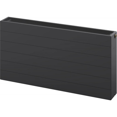 Mexen Line CCL33 W6C33L-060-100-66 600 mm x 1000 mm antracit