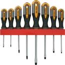 Strend Pro SDX72 308