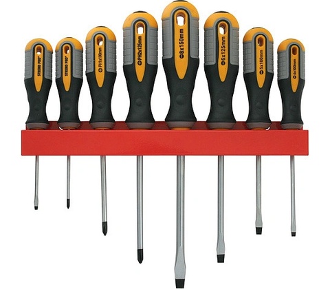 Strend Pro SDX72 308