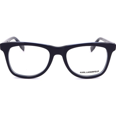 Karl Lagerfeld KL6024 422