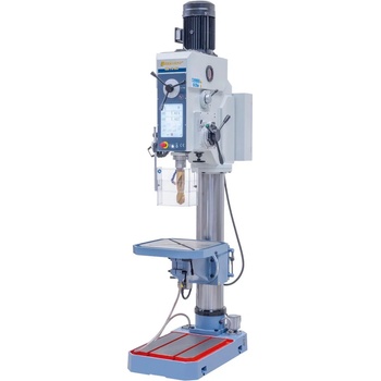 Bernardo GB 75 NC