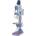 Bernardo GB 75 NC