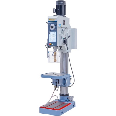 Bernardo GB 75 NC