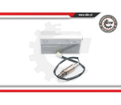 Lambda sonda ESEN SKV 09SKV661