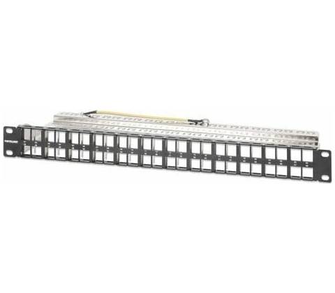 Intellinet 721028