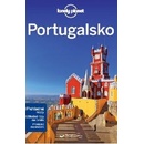 Portugalsko