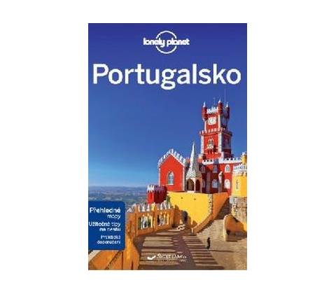 Portugalsko