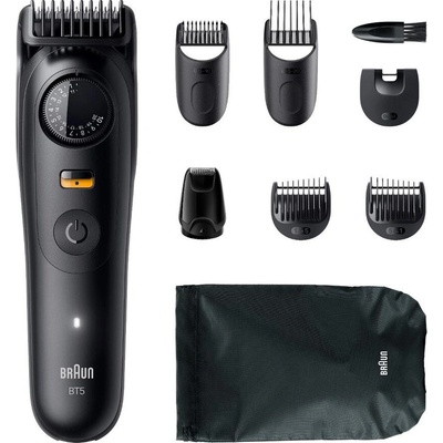 Braun BT 5560