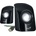 Genius SP-U115 2.0 (31731006100/1/2/3)