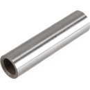 OS MAX Pístní čep GT-33