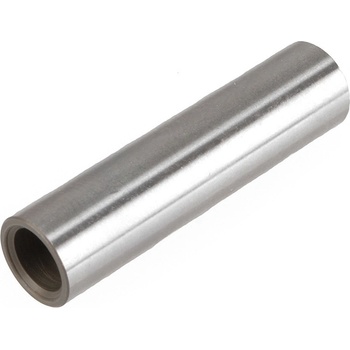 OS MAX Pístní čep GT-33