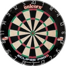Unicorn Eclipse Pro 2 PDC