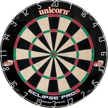 Unicorn Eclipse Pro 2 PDC