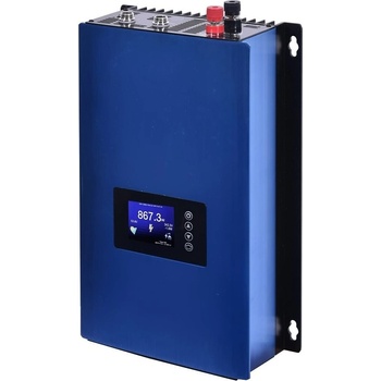 GWL Elerix GridFree 1kW menič 230V s limiterom GF-SUN-1000G2H vstup 45-90V