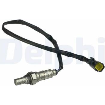Lambda sonda DELPHI ES20243-12B1