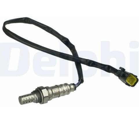 Lambda sonda DELPHI ES20243-12B1
