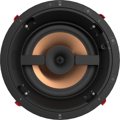 Klipsch Pro-18RC – Zboží Živě