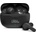 JBL Wave 200TWS