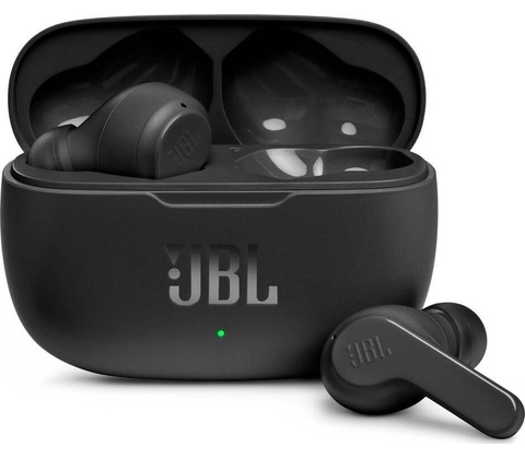 JBL Wave 200TWS