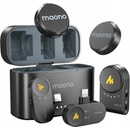 Maono WM650 A3